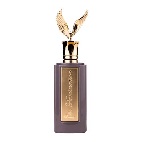Fascination Eau de Parfum
