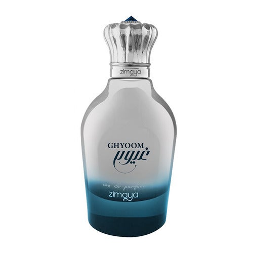 Ghyom Eau de Parfum