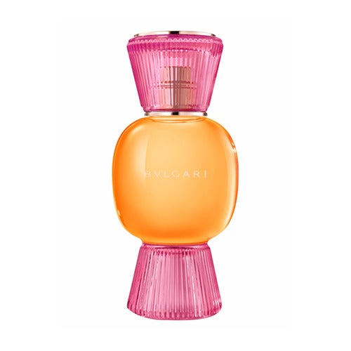 Passeggiata Eau de Parfum
