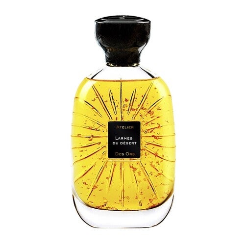 Larmes du Désert Eau de Parfum