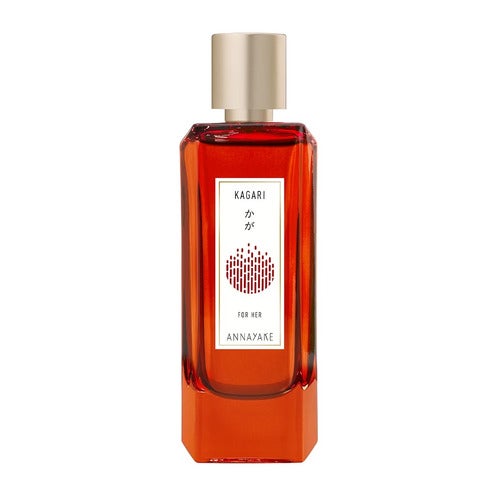 Kagari For Her Eau de Parfum