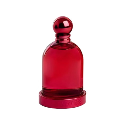 Freesia Halloween Eau de Toilette
