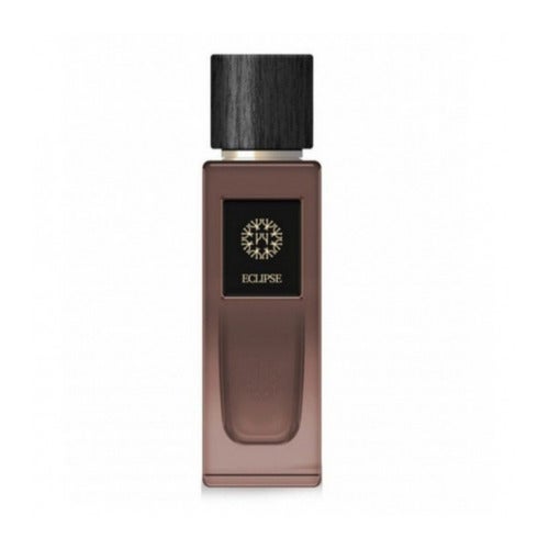 Eclipse Eau de Parfum