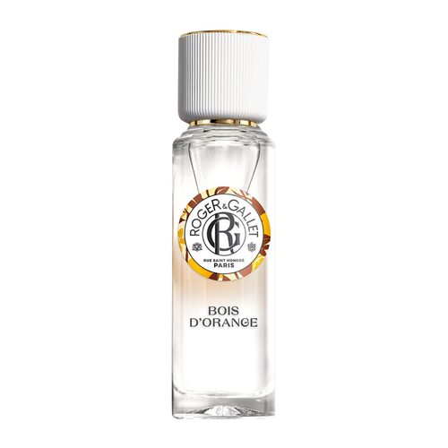 Bois D’Orange Eau de Parfum