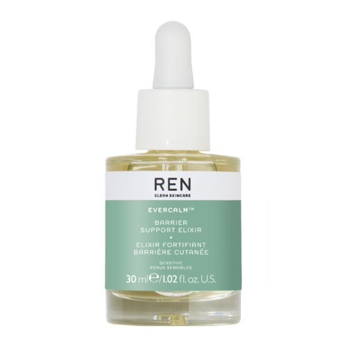 Evercalm Barrier Support Elixir