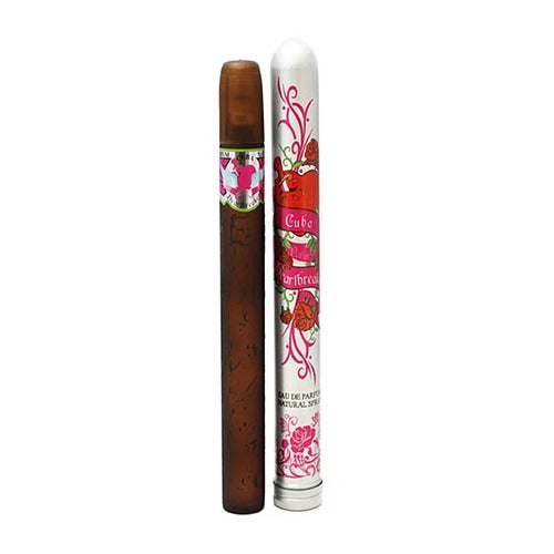 Cuba Heartbreaker Eau de Parfum