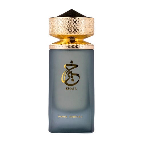 Khair Eau de Parfum
