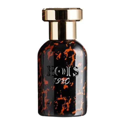 Fondentarancio Extrait de Parfum
