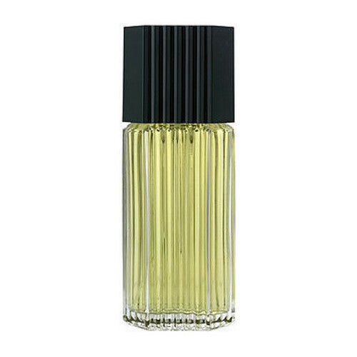 Lauder Eau de Cologne