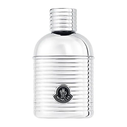 Pour Homme Eau de Parfum