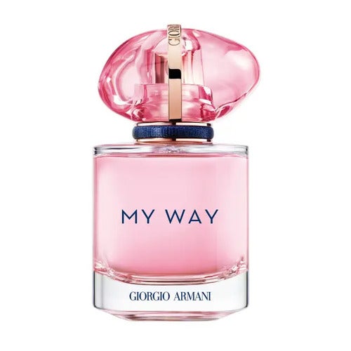 My Way Nectar Eau de Parfum