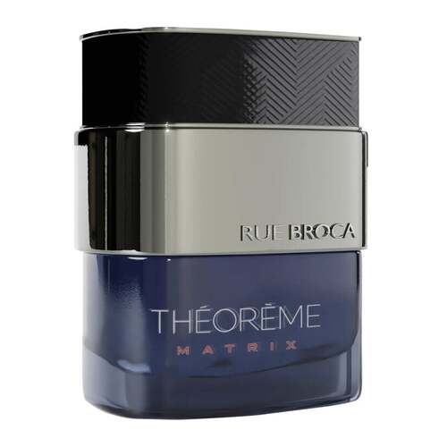 Théorème Matrix Eau de Parfum