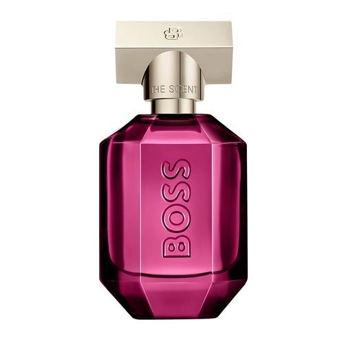 The Scent For Her Magnetic Eau de Parfum