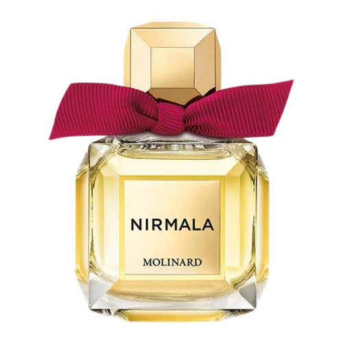 Nirmala Eau de Parfum