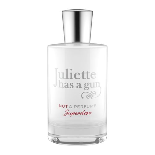 Not A Perfume Superdose Eau de Parfum