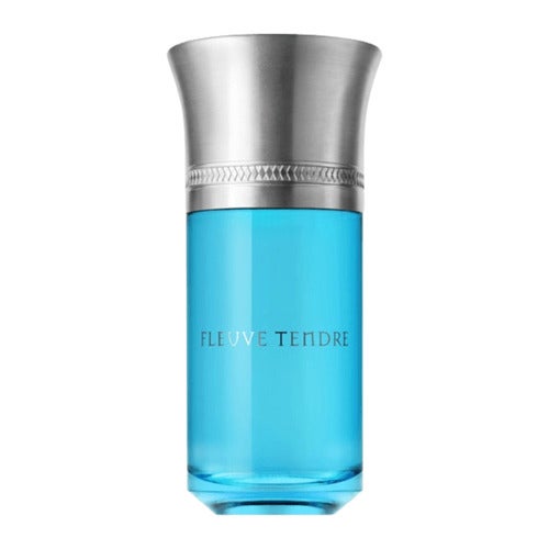 Fleuve Tendre Eau de Parfum
