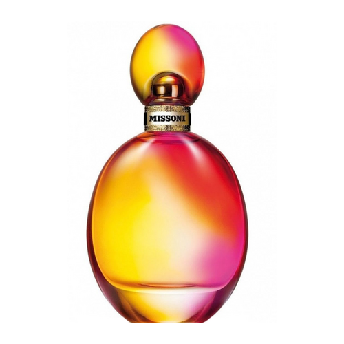 Missoni Eau de Toilette 30 ml Eau de Toilette