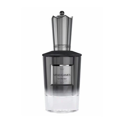 Gardez Extrait de Parfum