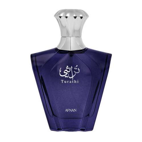Turathi Homme Blue Eau de Parfum