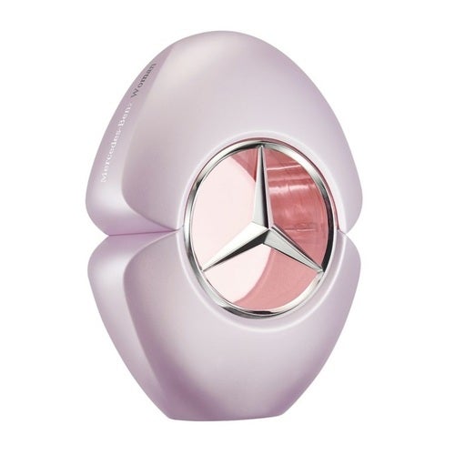 Woman Eau de Toilette