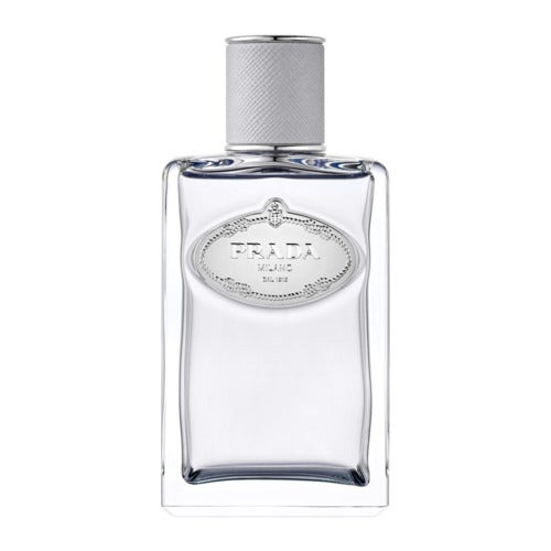 Infusion de Cèdre Eau de Parfum