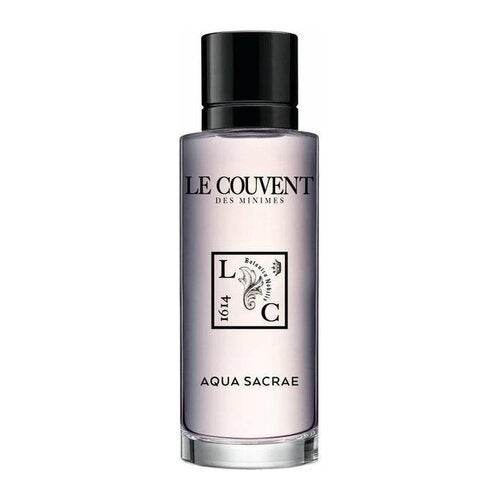 Aqua Sacrae Eau de Toilette