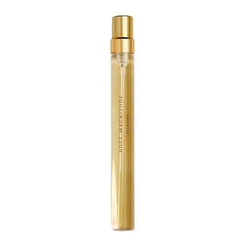 Rose Magnitude Travel Spray Eau de Parfum