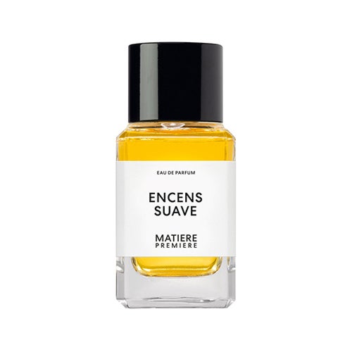 Encens Suave Eau de Parfum