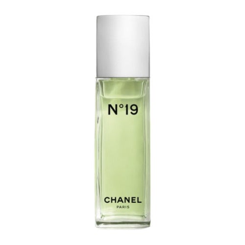 No. 19 Eau de Toilette