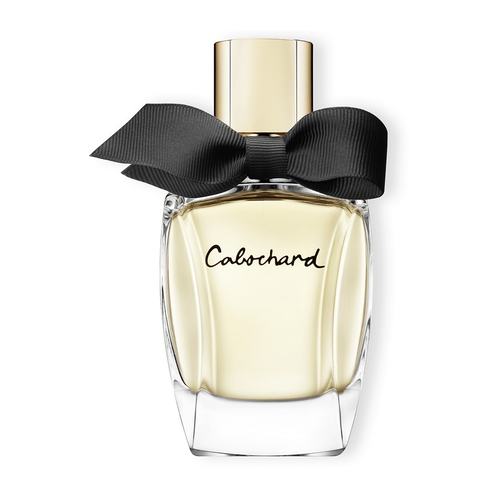 Cabochard 2019 Eau de Toilette