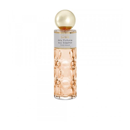 My Future Eau de Parfum