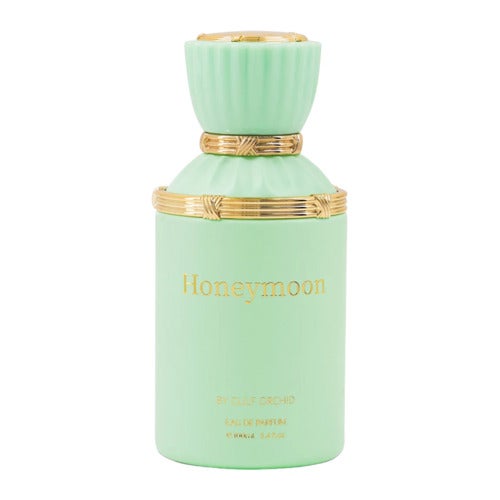 Honeymoon Eau de Parfum