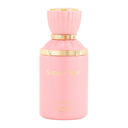 Sunset Kiss Eau de Parfum