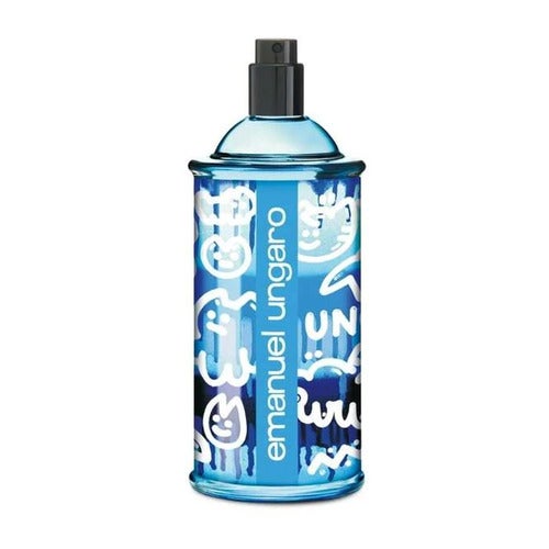Fresh For Him Eau de Toilette