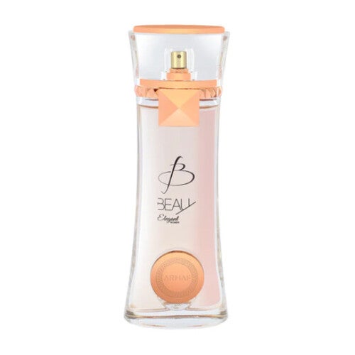Beau Star For Woman Eau de Parfum