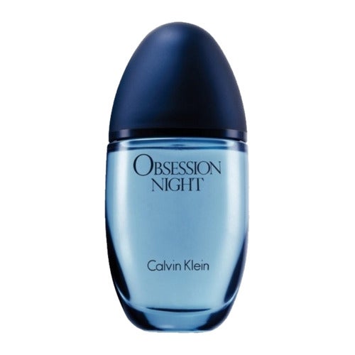 Obsession Night Eau de Parfum