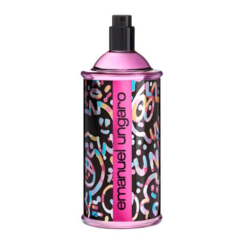 Emanuel Ungaro For Her Eau de Toilette