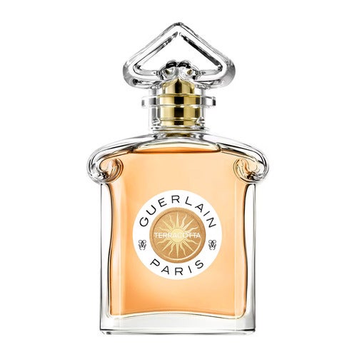Terracotta Le Parfum Eau de Toilette