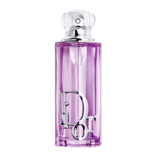 Addict Purple Glow Eau de Parfum