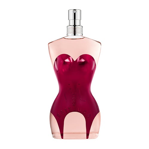 Classique Eau de Parfum