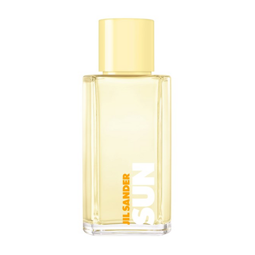 Sun Sea Salt & Genista Summer Edition 2021 Eau de Toilette