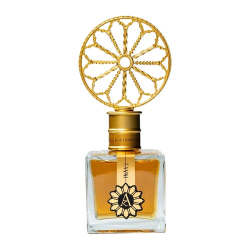 Fauni Extrait de Parfum