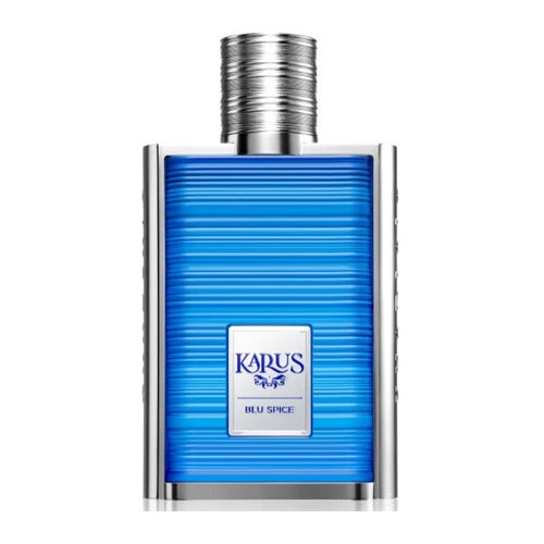 Karus Blu Spice Eau de Parfum