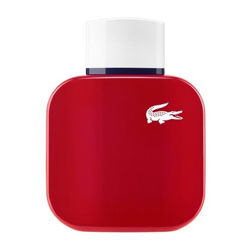 Eau de Lacoste L.12.12 French Panache Eau de Toilette