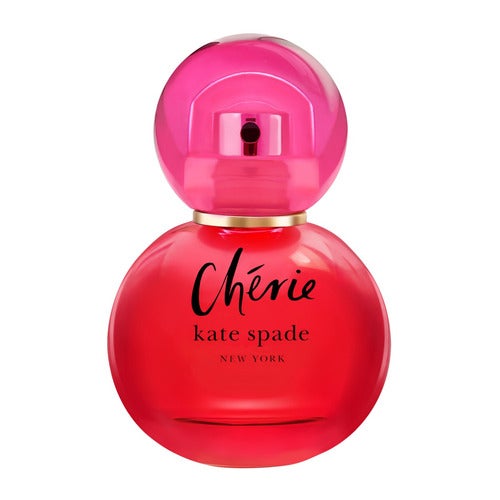Chérie Eau de Parfum