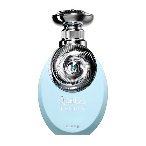 Tahira Extrait de Parfum