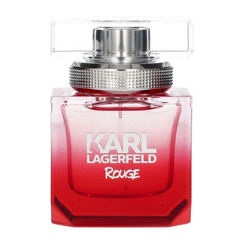 Rouge Eau de Parfum