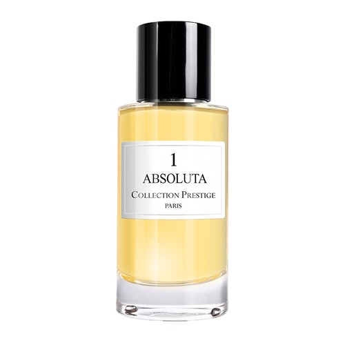Absoluta 1 Eau de Parfum