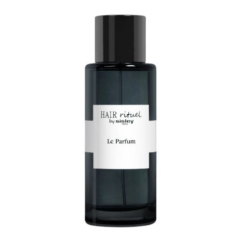 Le Hair Mist Parfum