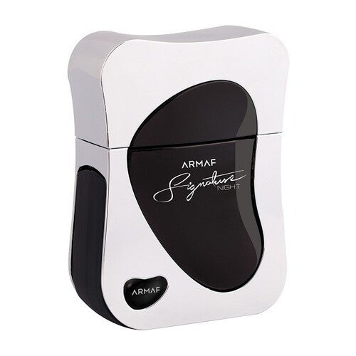 Signature Night Eau de Parfum